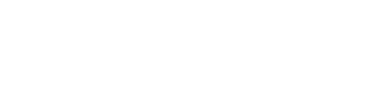 Prudentia Law Corporation